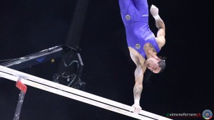 levantesi matteo ph simone ferraro sfa04070 copia